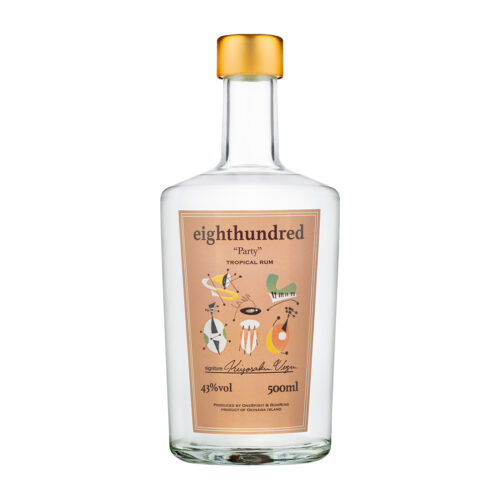 os_pro_eighthundred_party-