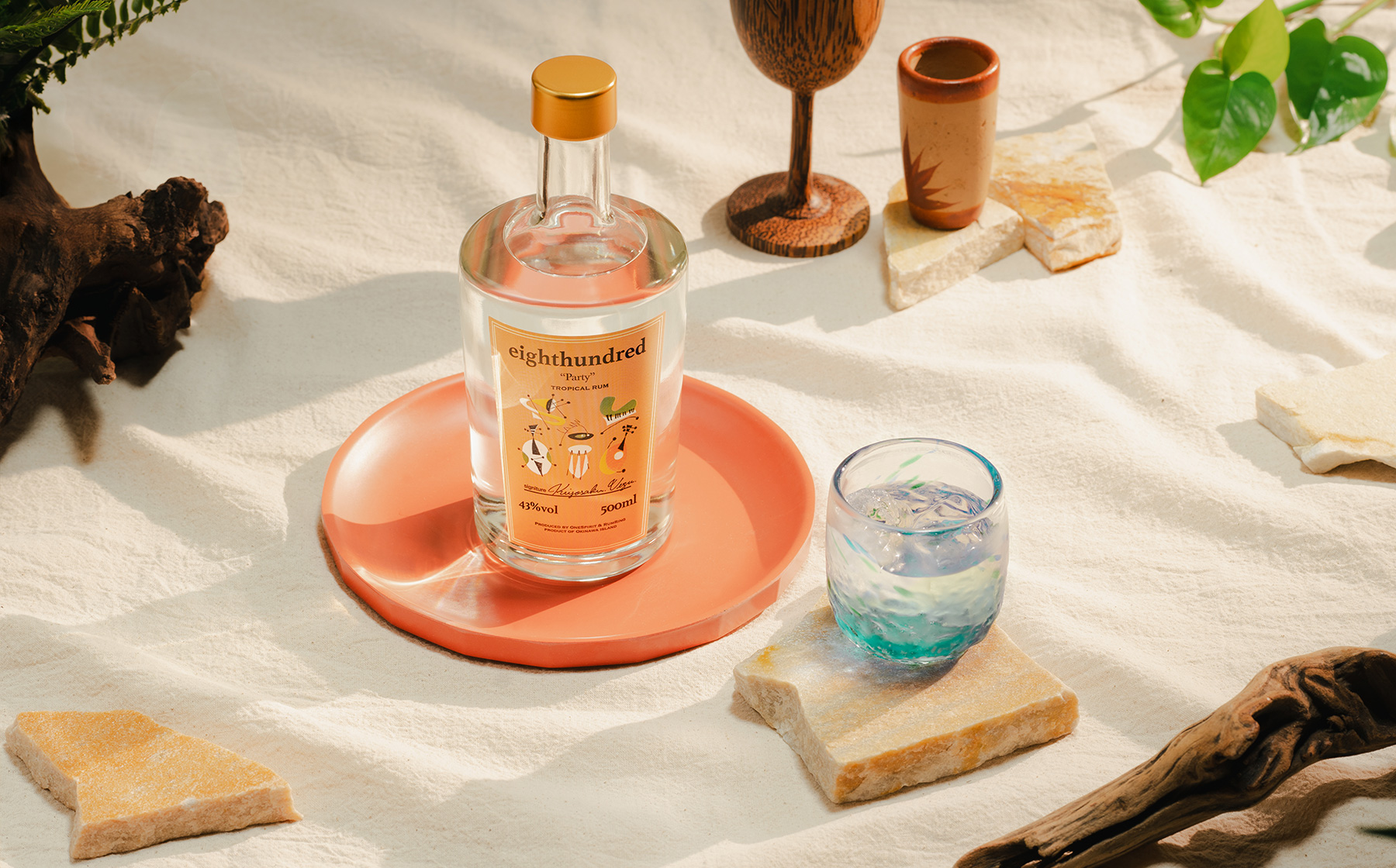 eighthundred -PARTY-